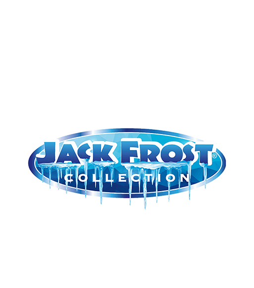 'Jack Frost Collection' ®